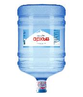 Вода питьевая «Легенда гор Архыз», 19 л