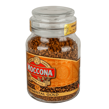 Moccona gold. Кофе Moccona 200 гр. 00096126 Moccona Continental Gold 95 гр.стекло. Кофе Moccona Gold. Кофе Моккона Континентал Голд м/у 75 гр/12 шт субл.