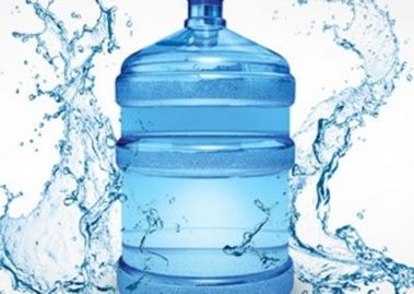 Преимущества доставки бутилированной воды на дом и в офис