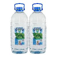 Вода питьевая «СЕНЕЖСКАЯ» негазированная 5л*2 бут