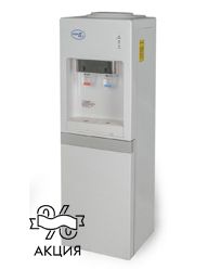Кулер AQUA WELL 1.5-JX-1-ПК за 8500