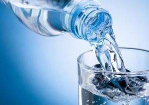 Как выбрать питьевую воду