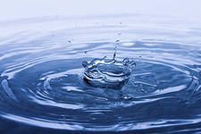 Кулер под воду